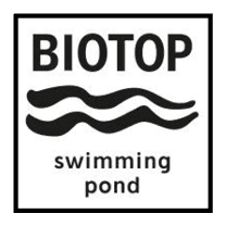 Biotop Swimming Pond